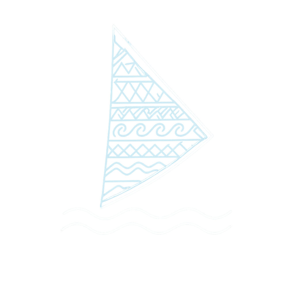 MakaWorks Eye Logo